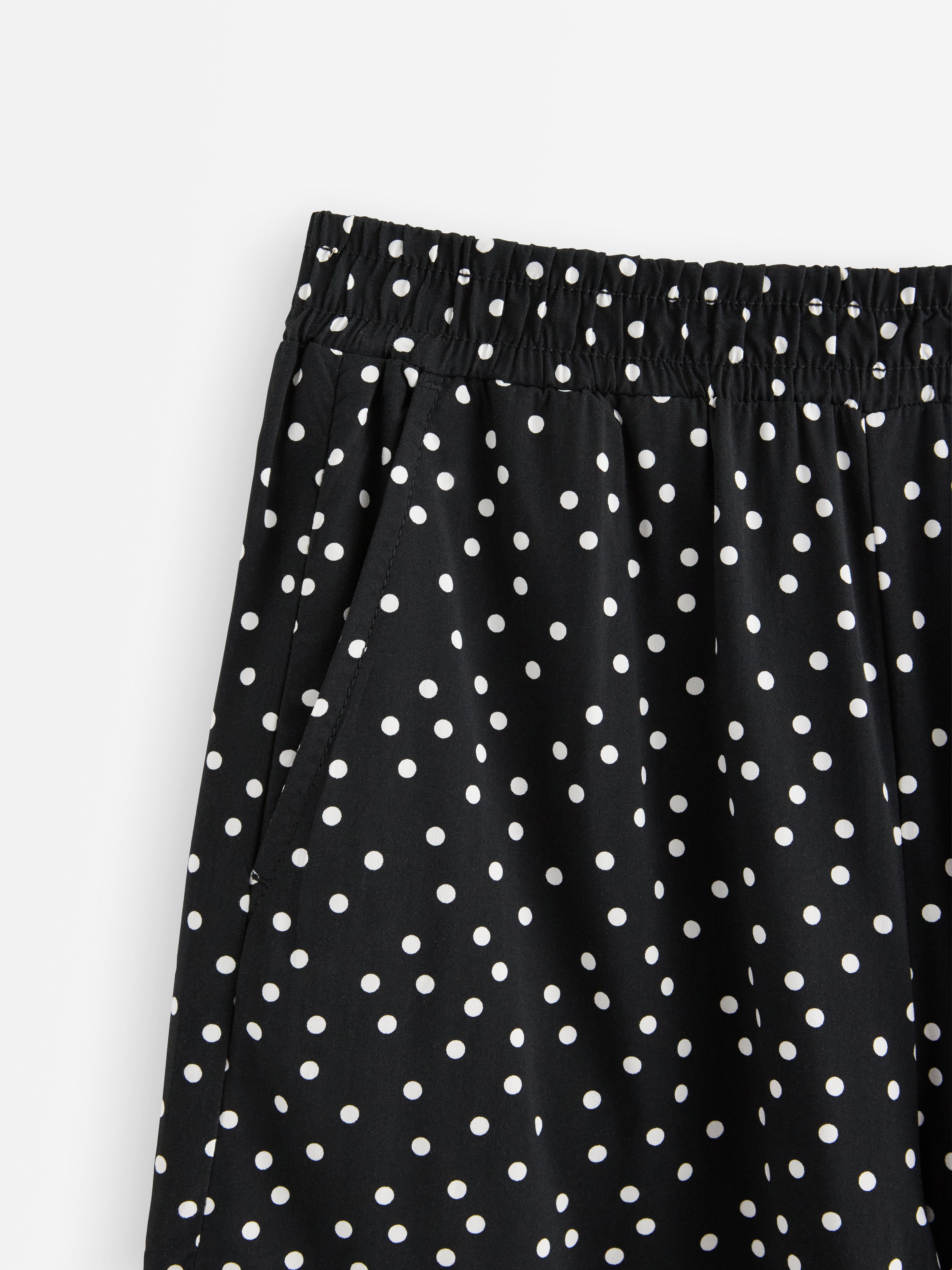 Sorte shorts