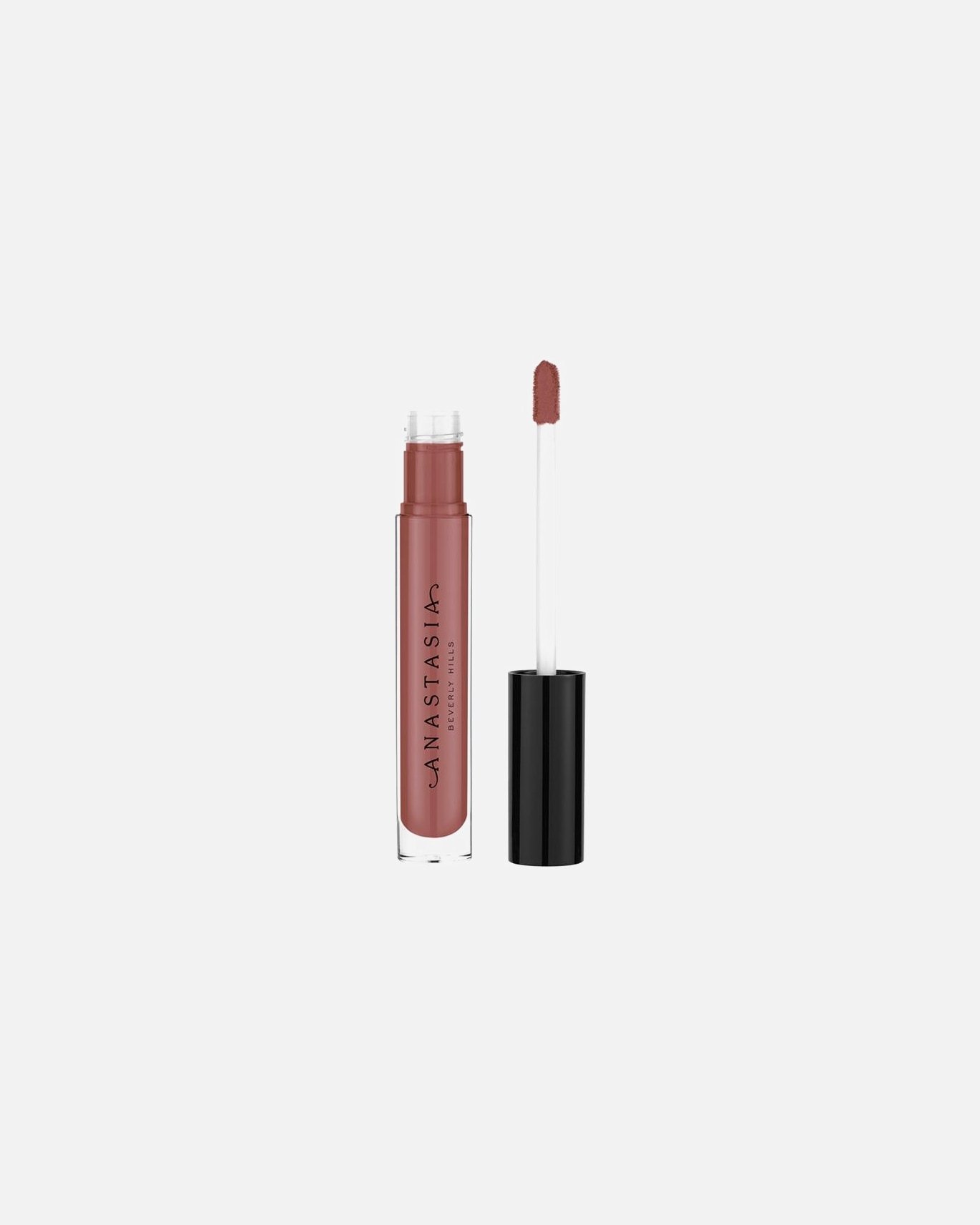Anastasia Beverly Hills lūpu spīdums – 3,2 ml