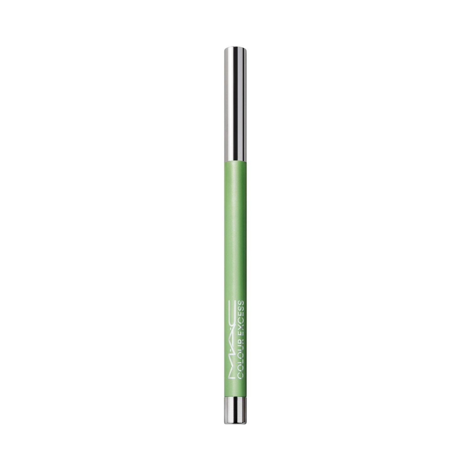 Očná linka MAC Eye Pencil Color Excess Gen - 0,35 g