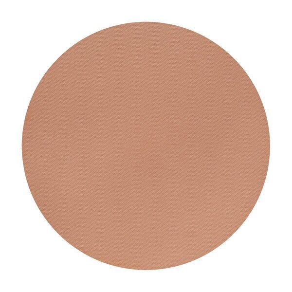 Max Factor Crème Puff 042 presētais pūderis<br>14g