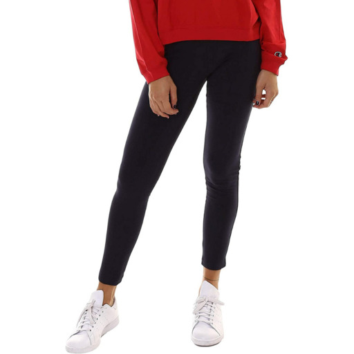 Μακρύ παντελόνι Champion 112012-bs501-nny
