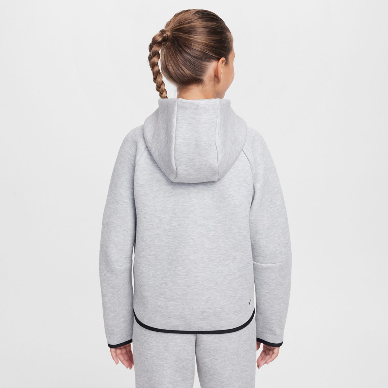 Nike Tech Fleece