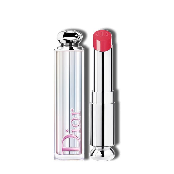 Dior Addict Stellar Shine