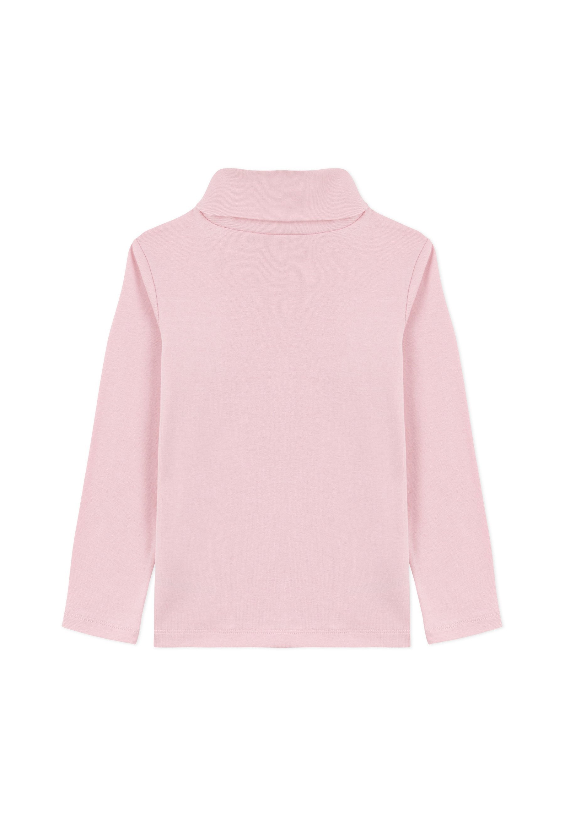 Petit Bateau UNISEX - Top met lange mouwen - roze