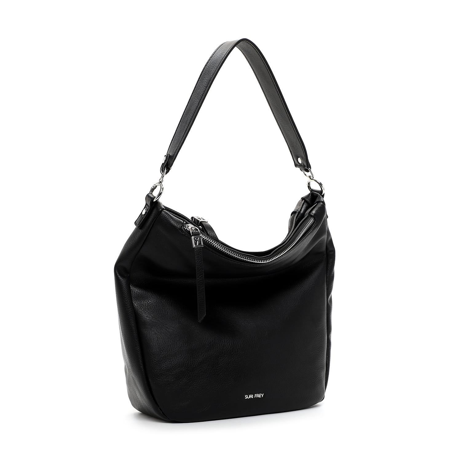 SURI FREY Tas, Etui, SFY Abbey - 1 stuk