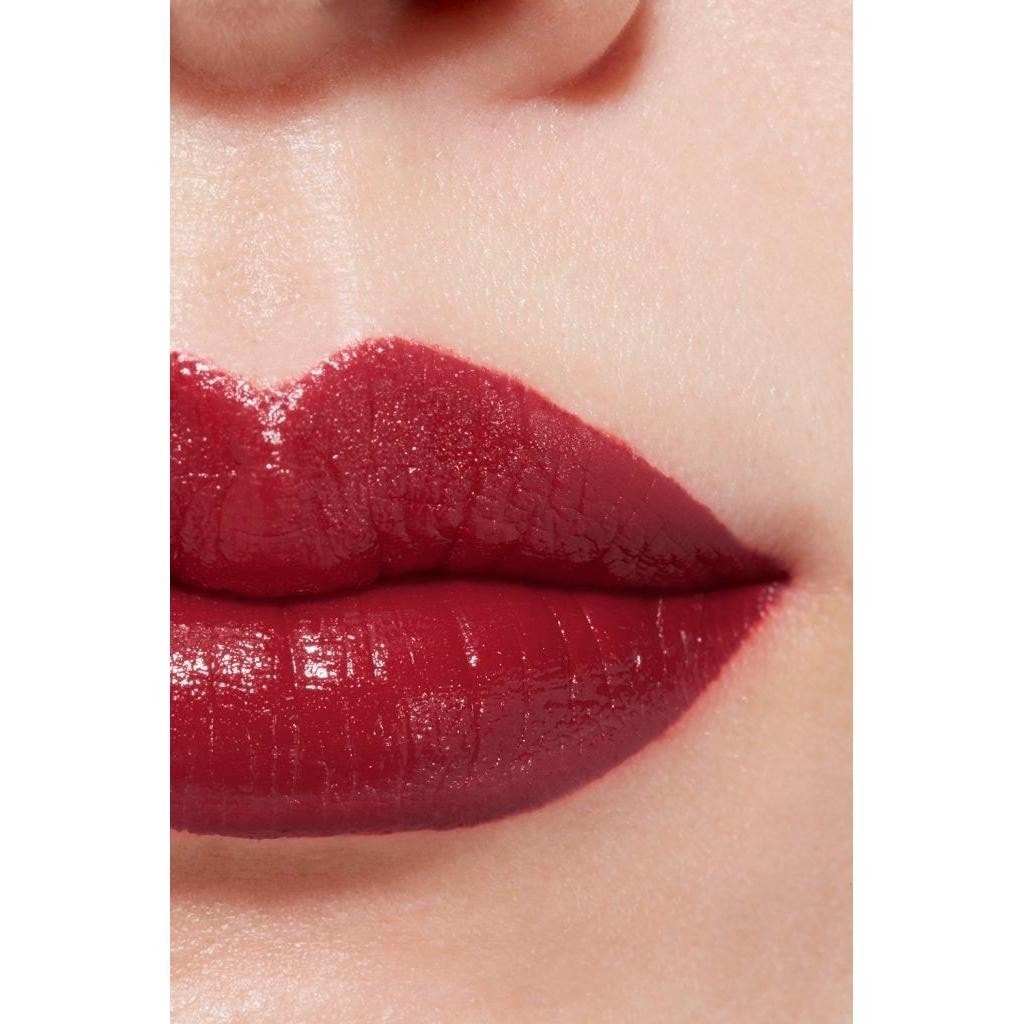 CHANEL Læbestift ROUGE ALLURE L'EXTRAIT GENOPPASNING - 2 g