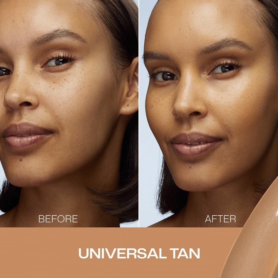 „Lumene“ makiažo pagrindo grožio serumas - 30 ml