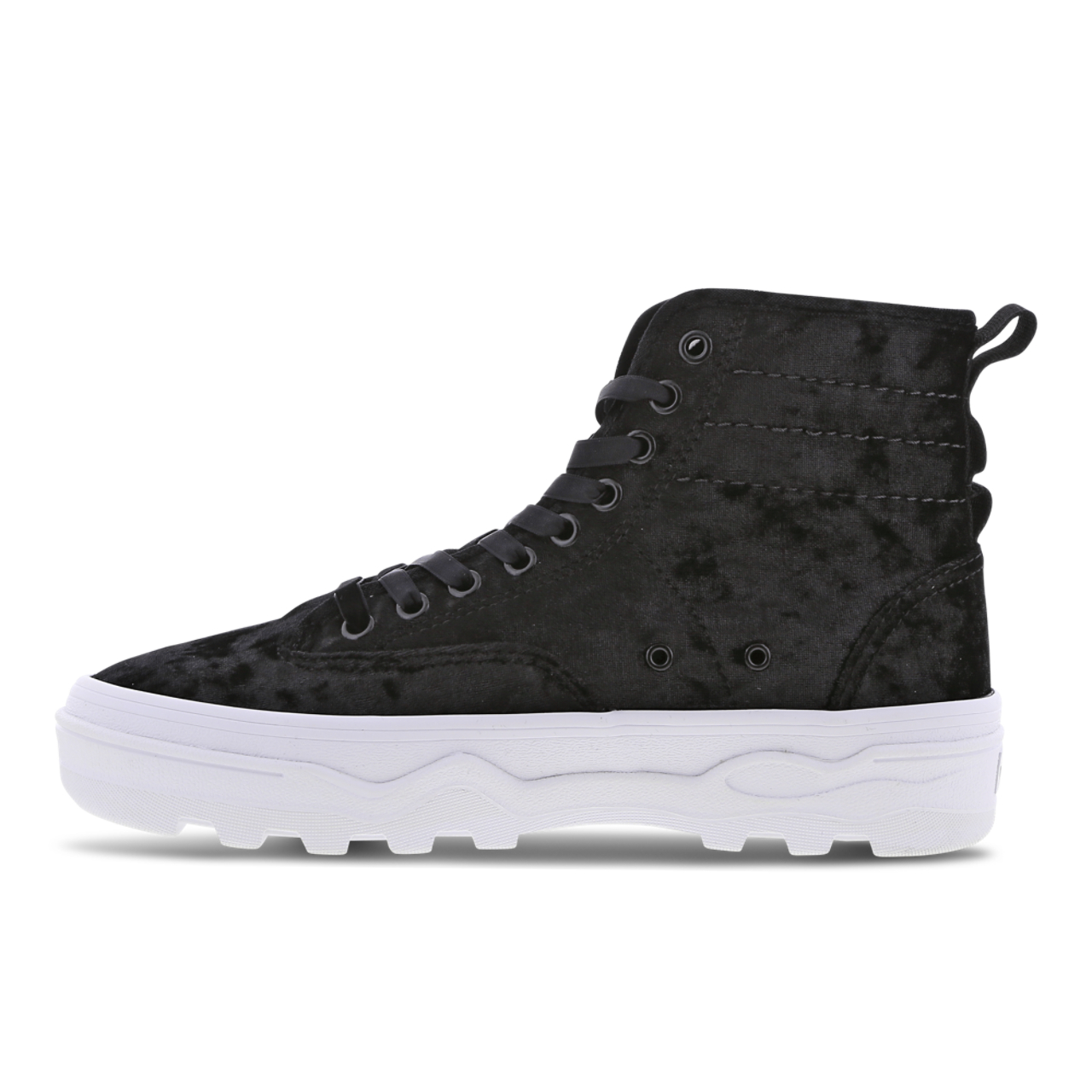 Vans Sentry