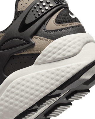 Nike Air Huarache Runner Men's Shoes