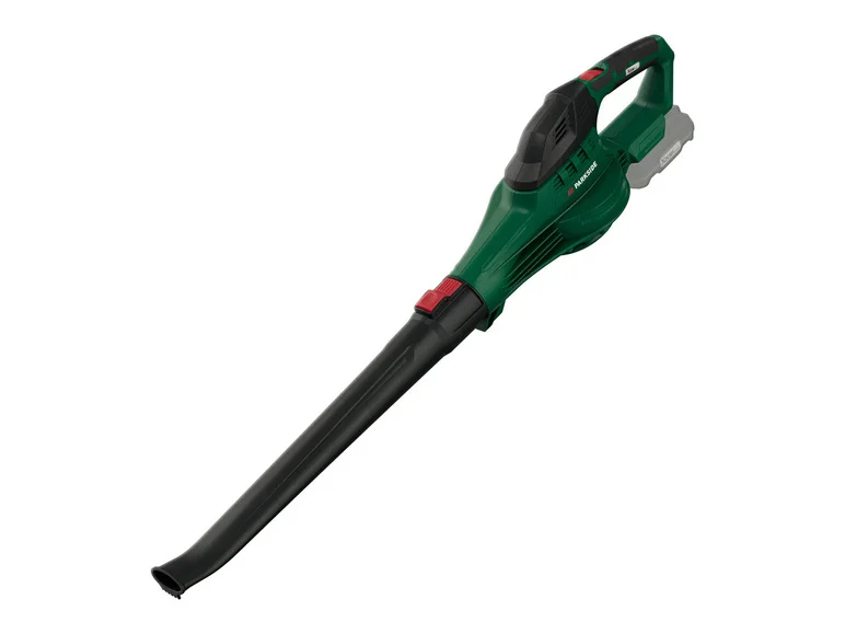 PARKSIDE® Drum Soufflé sem PLBA 20-Li B3, 20 V