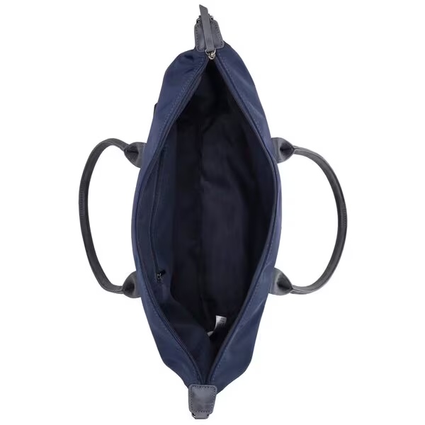 True Spirit vikend torba<br>tamnoplava, 40 cm x 14 cm x 33 cm