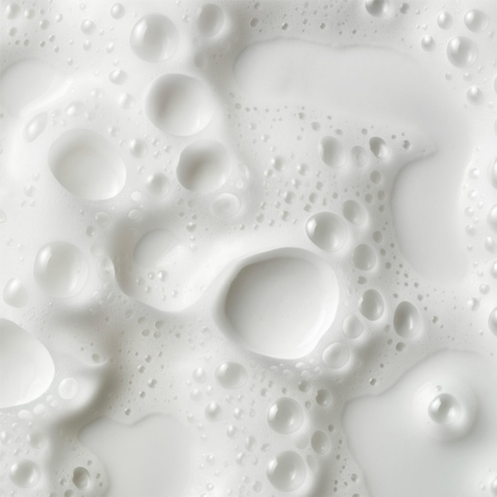 Payot Pain nettoyant purifiant