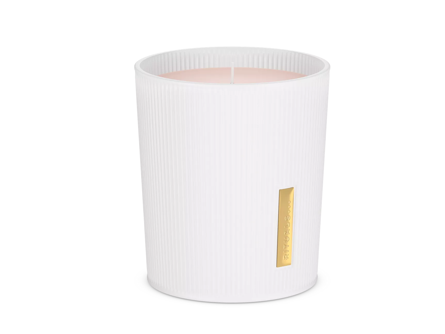 Vela aromática El Ritual de Sakura 290 g