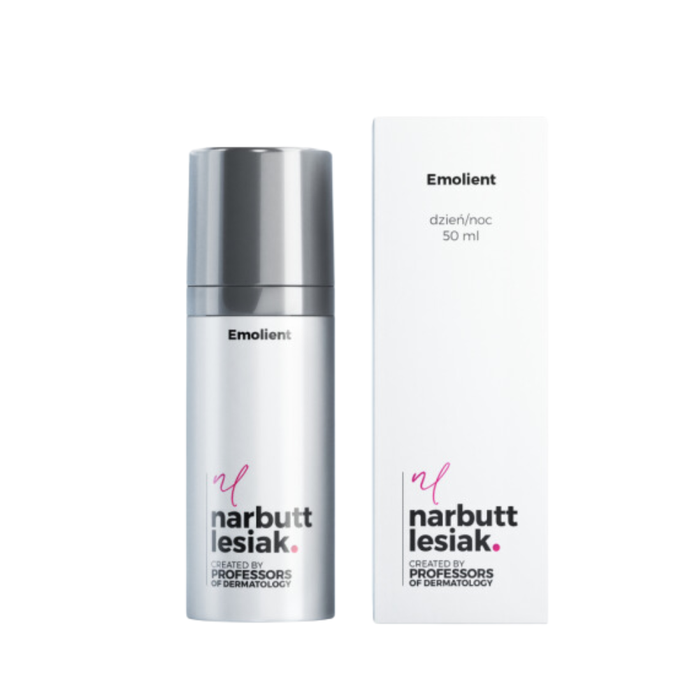 Narbutt-Lesiak