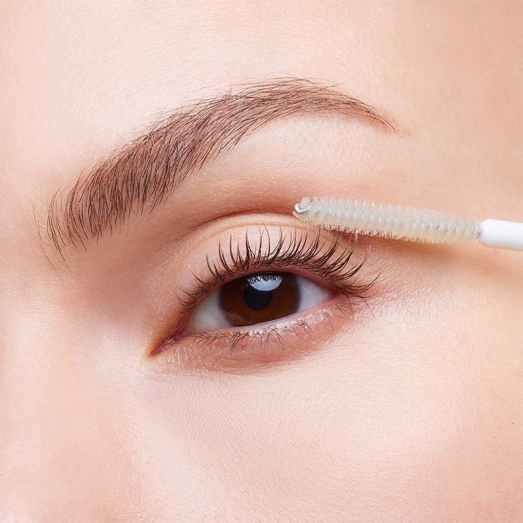 Balsam de gene SENSAI Eyelash Care Expert Products - 10 ml