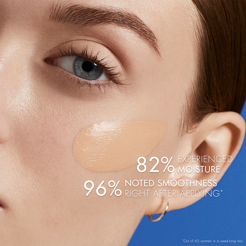 Hydratačný BB krém Biotherm Aquasource BB Cream