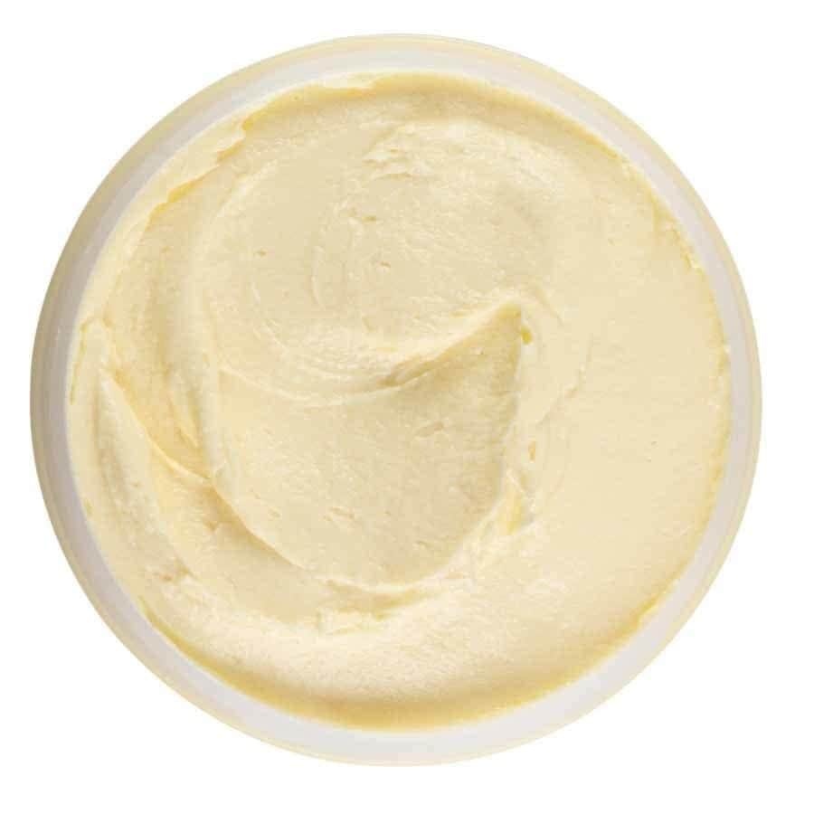 Kiehl's krema za tijelo Creme de Corps sa šlagom od sojinog mlijeka i meda - 226 g