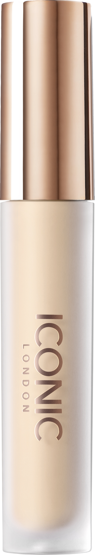 Corector Seamless Lightest Nude - ICONIC London