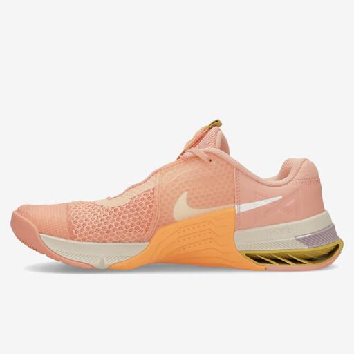  Nike Metcon 7