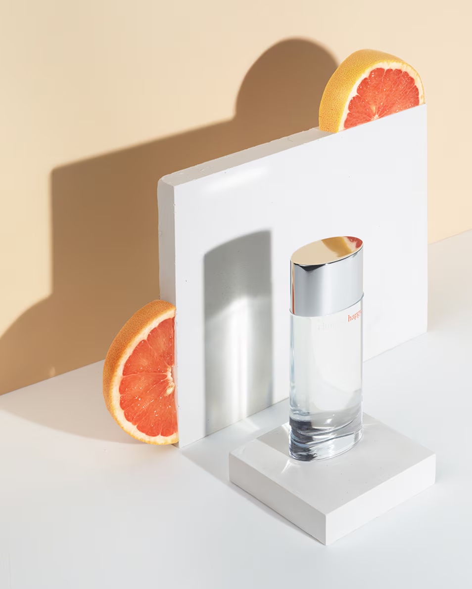 CLINIQUE Clinique Happy™ Perfume Spray Eau de Parfum