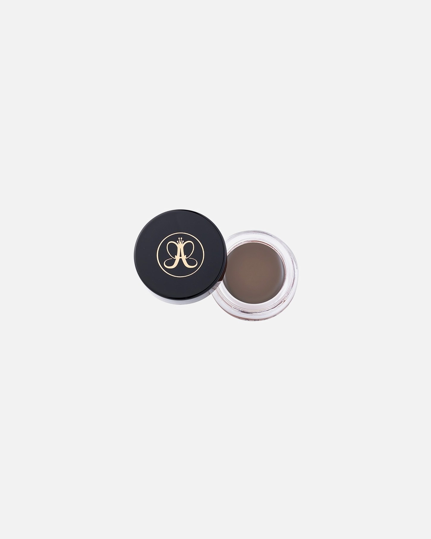 Anastasia Beverly Hills antakių pudra „Dipbrow®“ – 4 g