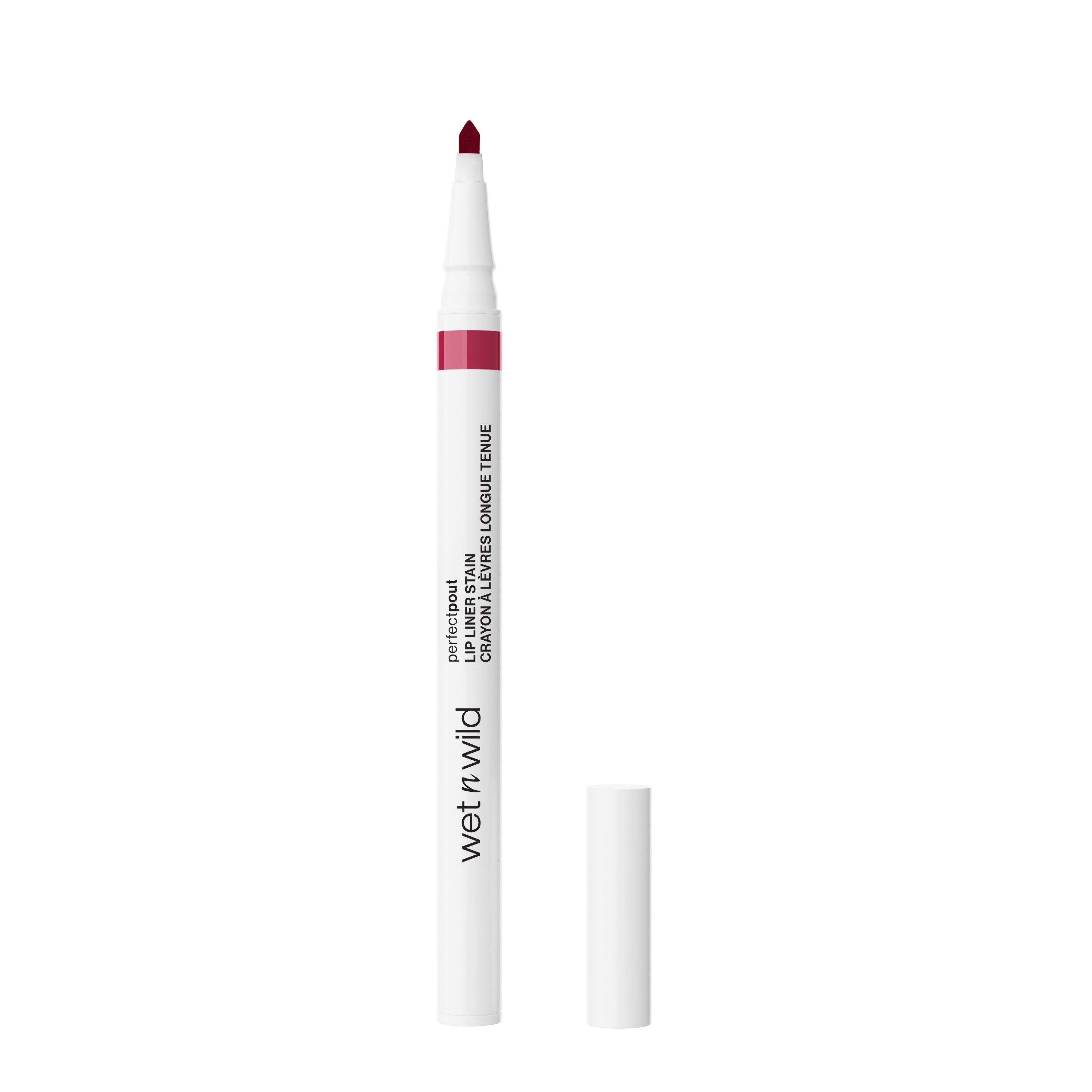Kontúrovacia ceruzka na pery Perfect Pout Kontúrovacia ceruzka na pery