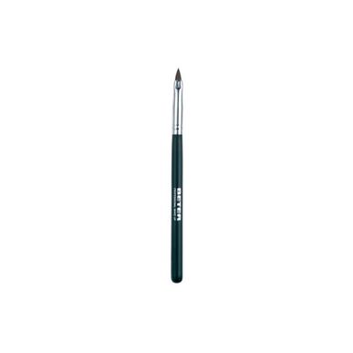 Better High Precision -huulipunasivellin 1 kpl 1 kpl