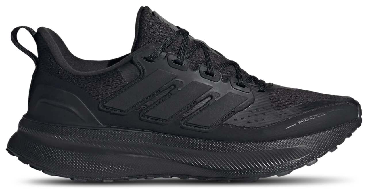 adidas Ultrarun 5 Tr