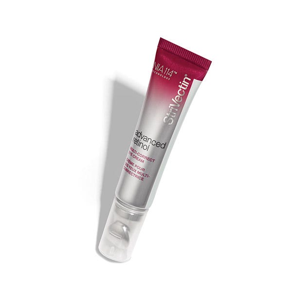 Edistynyt retinoli | 15 ml