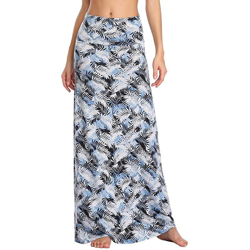 Robe magnifique pour femme