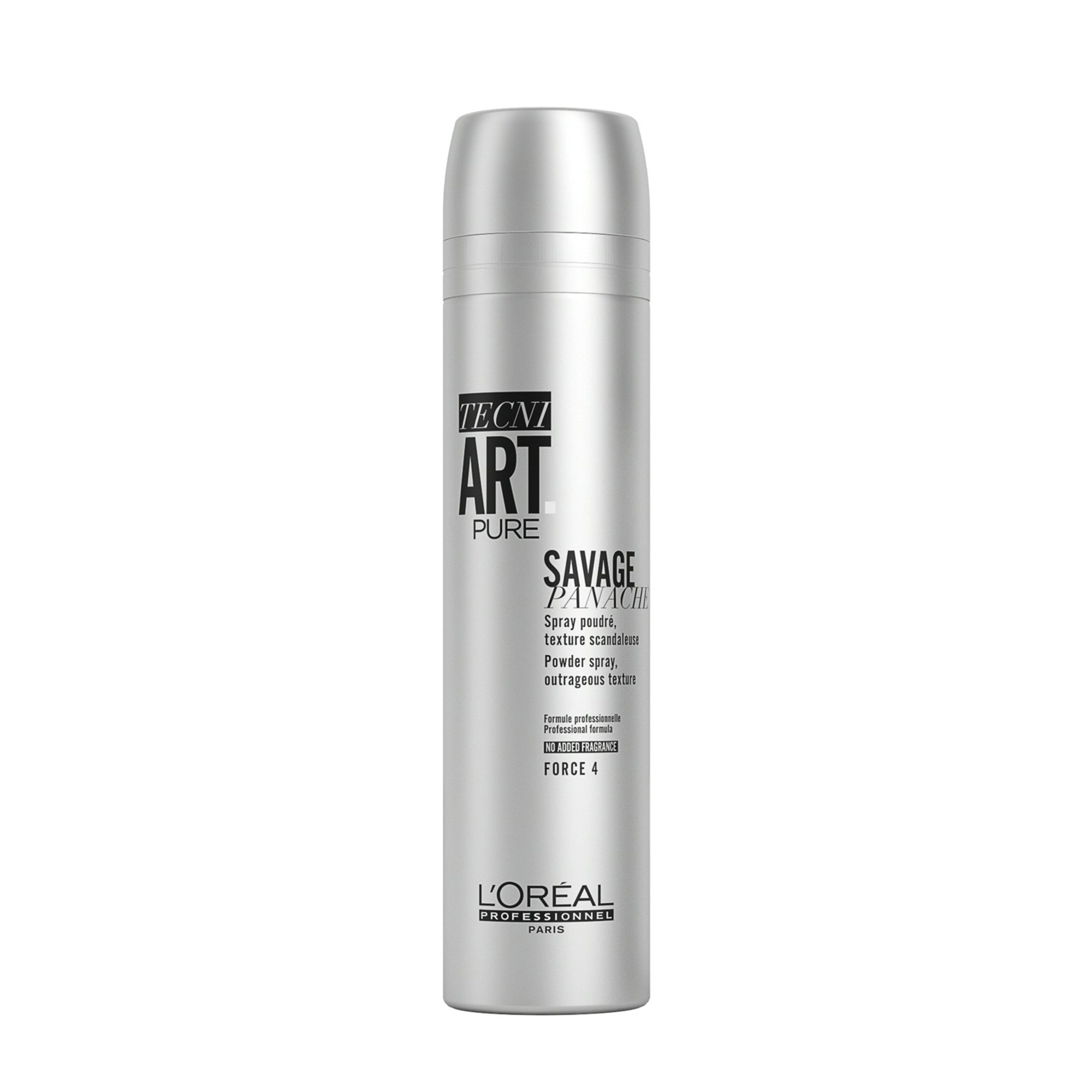 Techni Art Savage Panache 250 ml - L'Oréal Professionnel