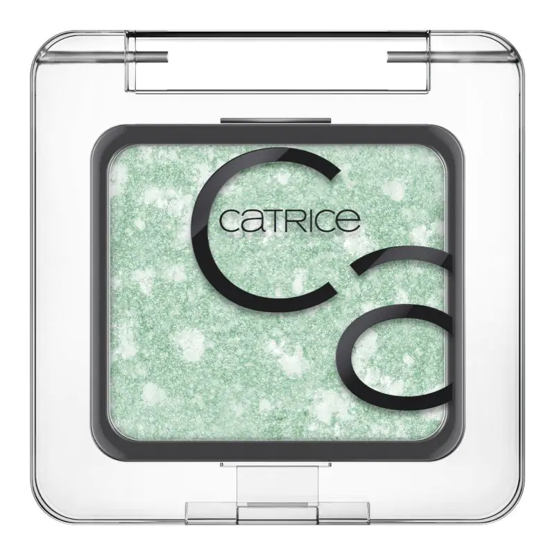 Catrice Art Couleurs Eyeshadow Cień do powiek, 410