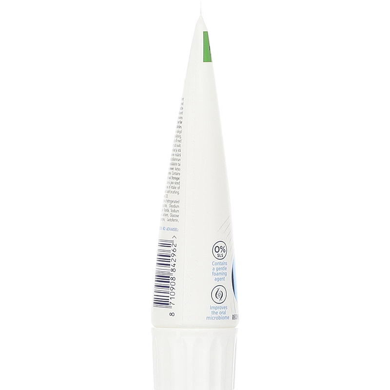 Zendium Tandkräm 75 ml Fresh White Zendium