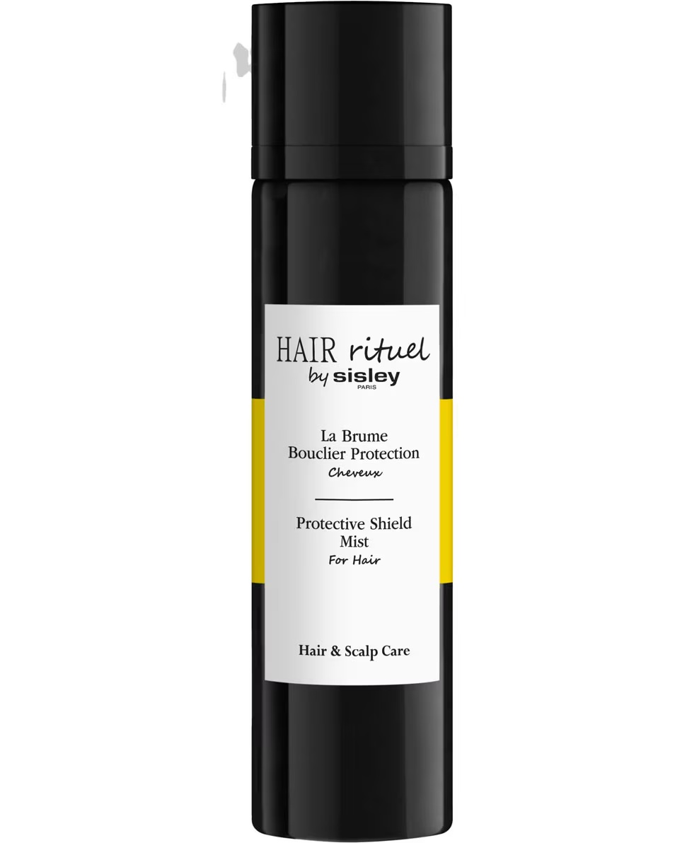 SISLEY HAIR RITUEL SPRAY PROTECTOR SHIELD