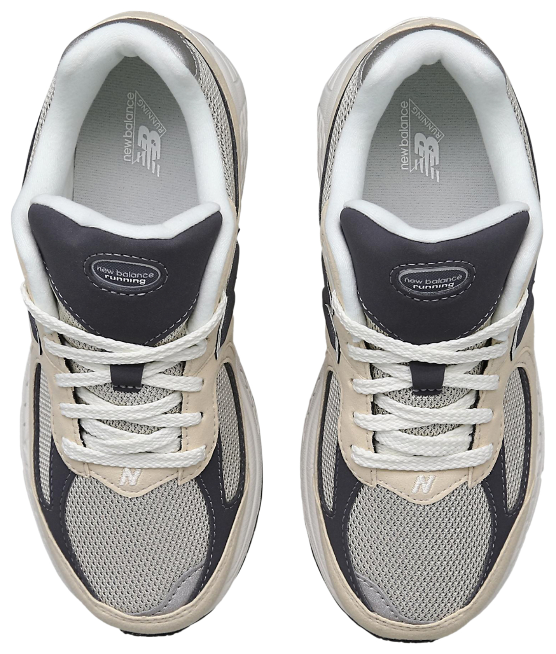 Ny Balance 2002R
