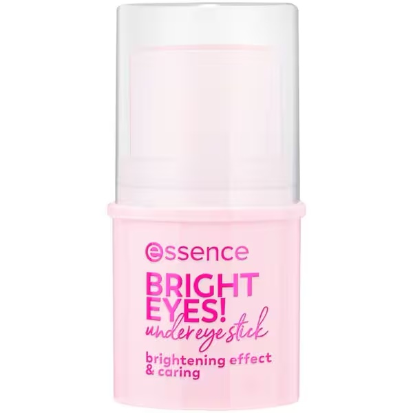 Essence Bright Eyes 01 Stik za podočnjake<br>5.5ml