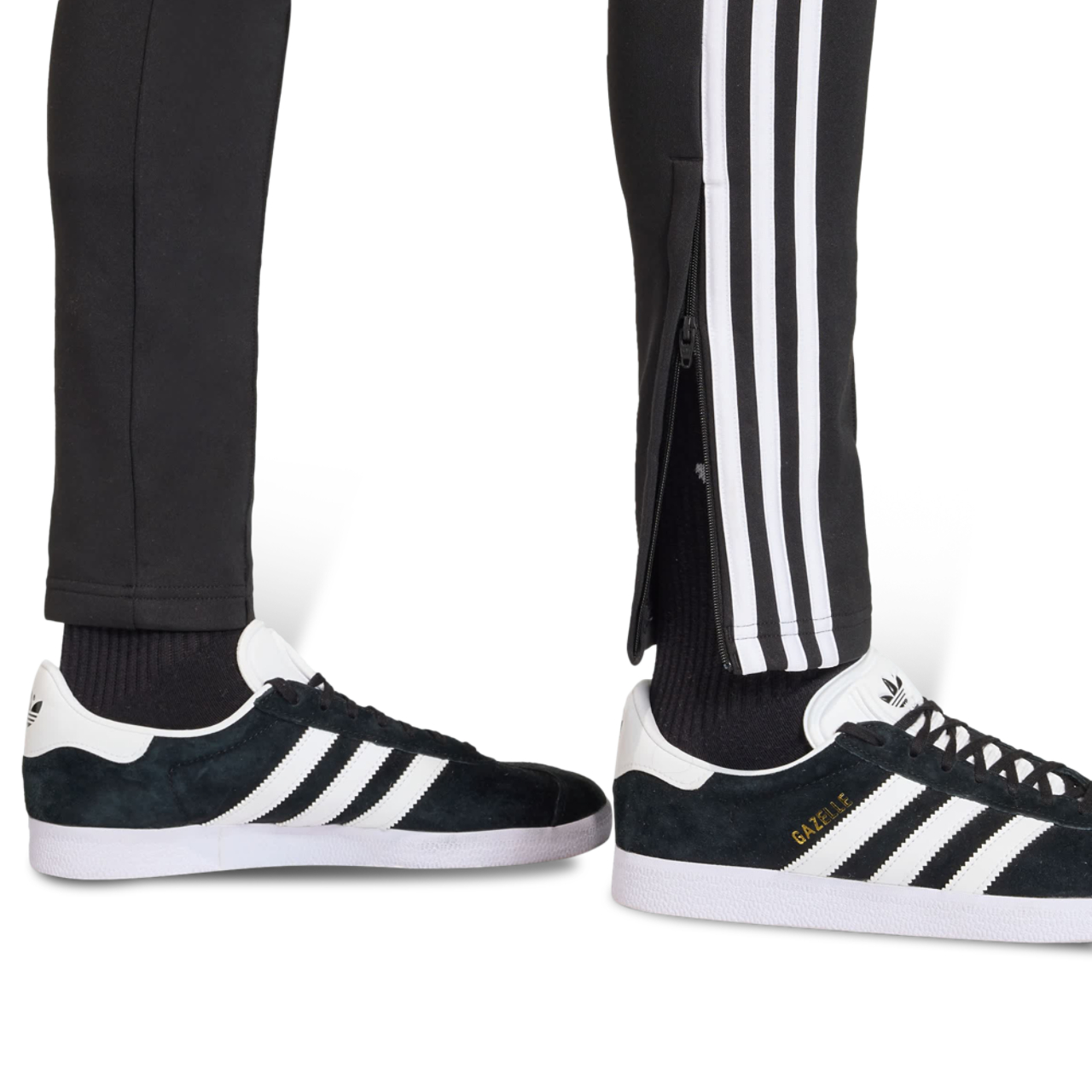adidas Sst Classic -verryttelyasun alaosa