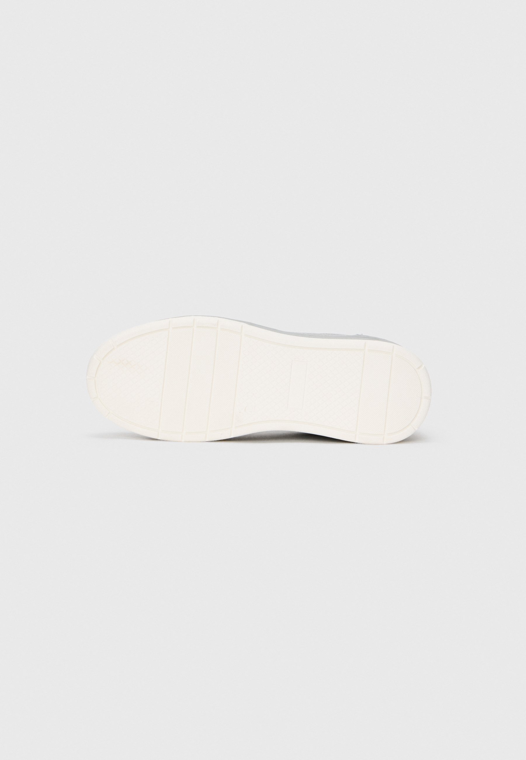 Filling Pieces VISE - Joggesko - grå