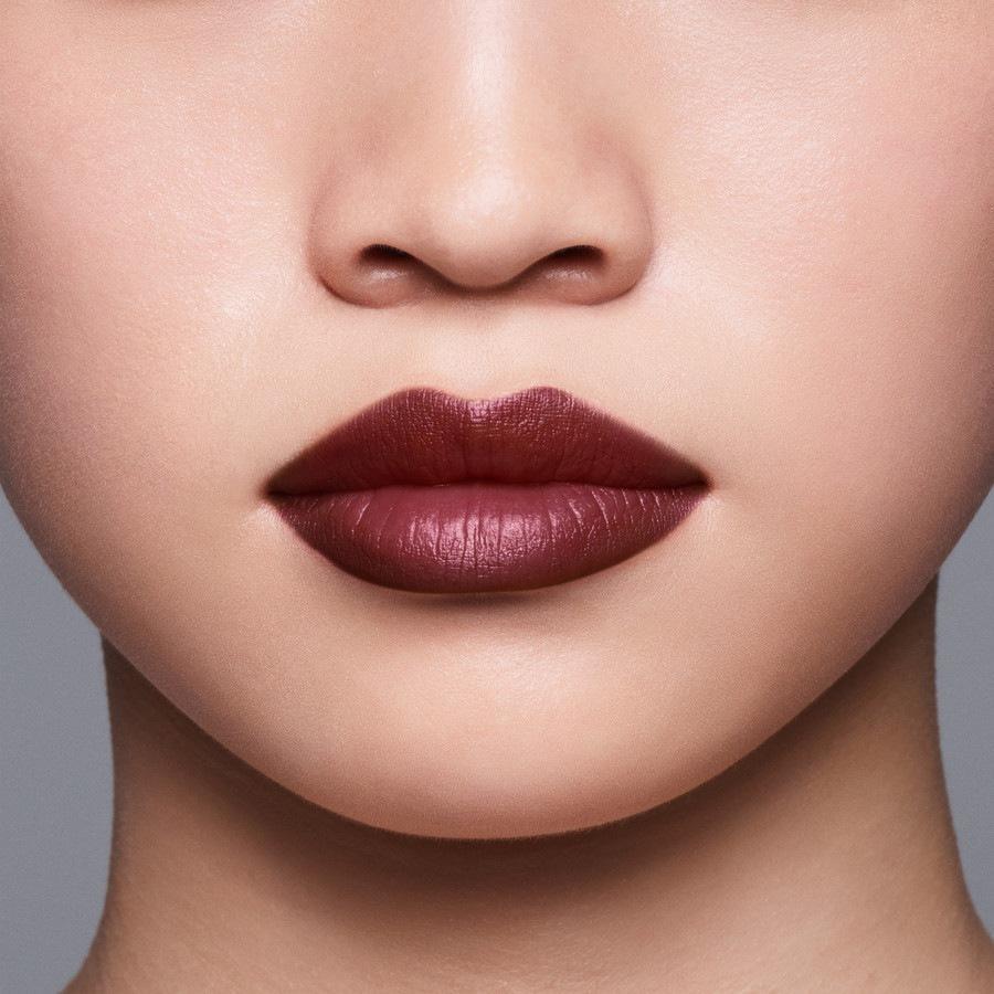 „Shiseido Lipliner“ lūpų pieštukų duetas – 1,1 g