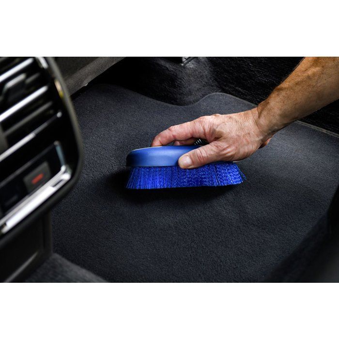 MICHELIN NETTOYANT TEXTILE