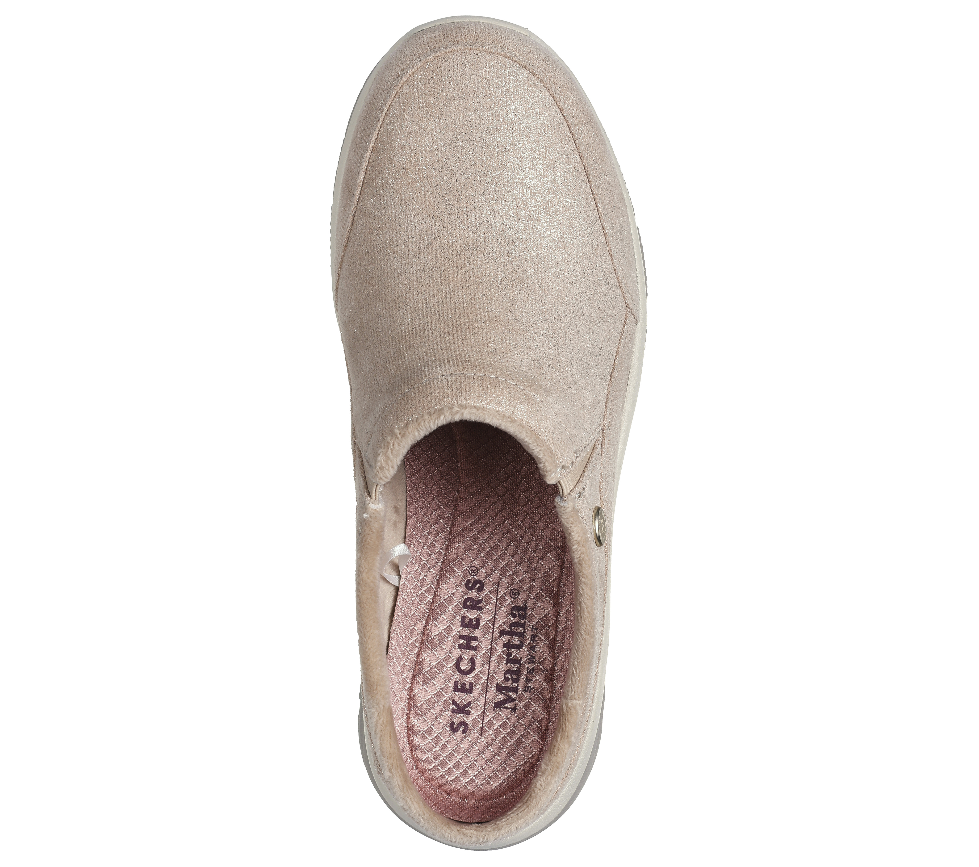 Martha Stewart x Skechers Relaxed Fit: Easy Going