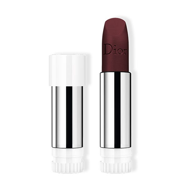 Ladda upp Rouge Dior