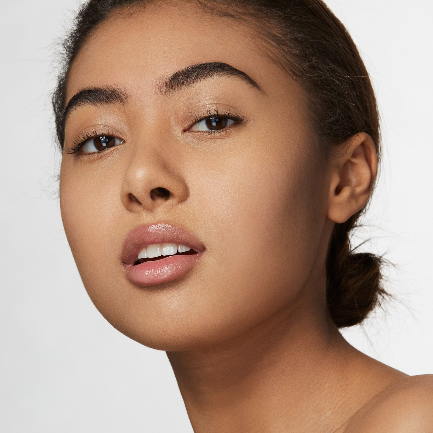 Estée Lauder Fond de Teint Longue Tenue Intransférable SPF 10
