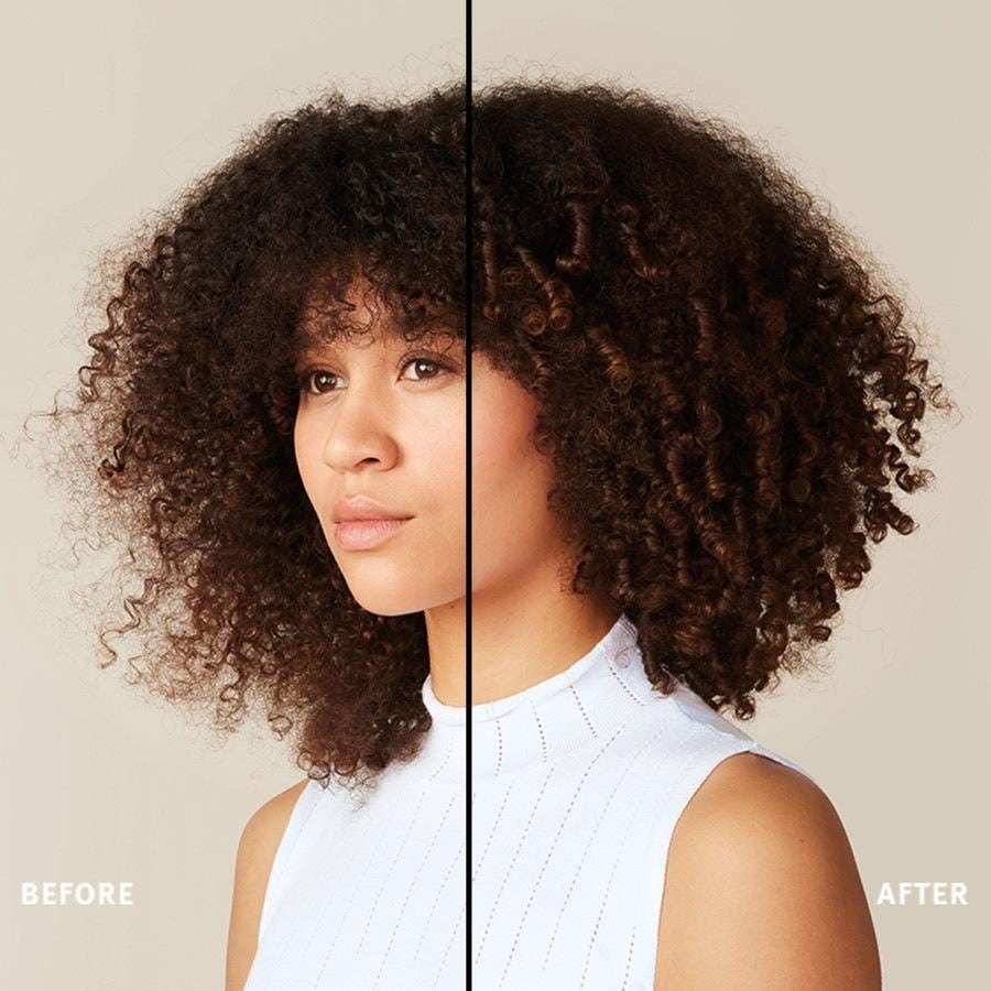 Champú fortalecedor Aveda Botanical Repair™ – 50 ml