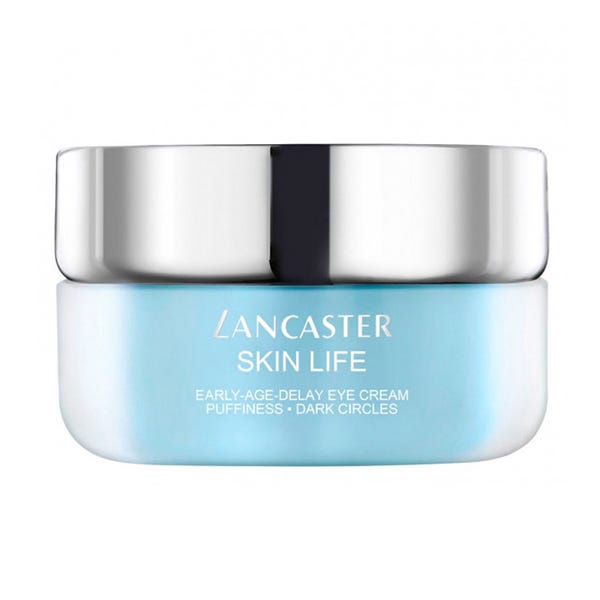 Oční krém Skin Life Early Age-Delay | 15 ml