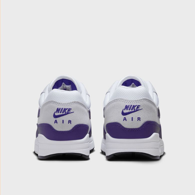 Air Max 1 SC