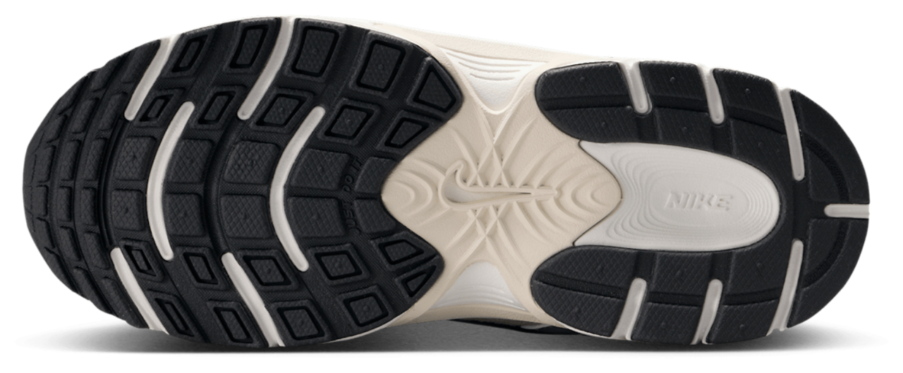 Nike V5 Rnr
