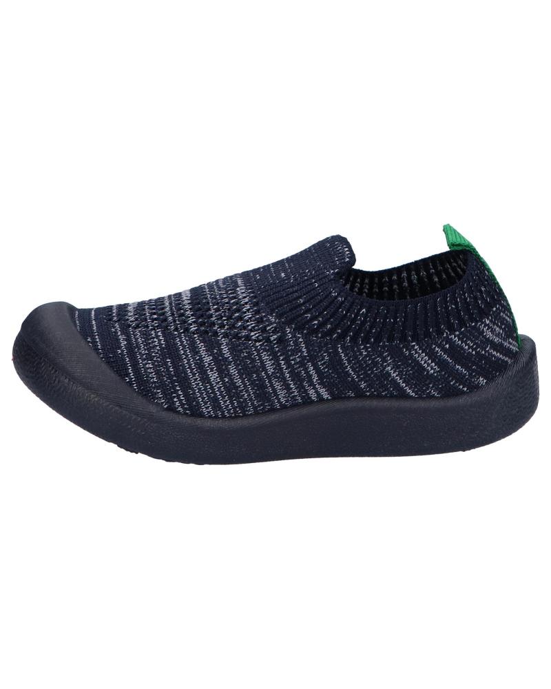  Deportivas Kickers 878460-10 Kick Easy