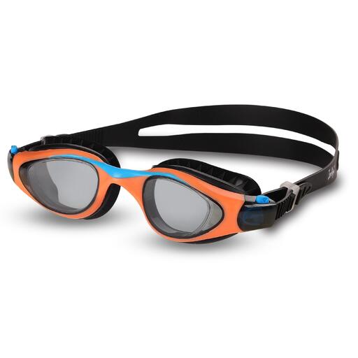  Gafas De Natación Indigo Navaga Infantiles