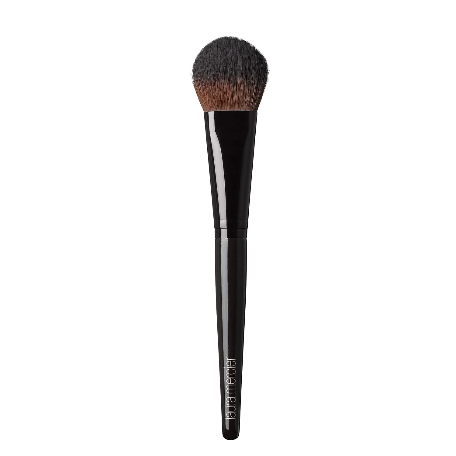 Pennello Viso Cheek Color Brush - Pennello Make-Up, Pennelli